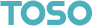 トーソー