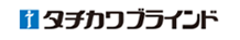 タチカワ